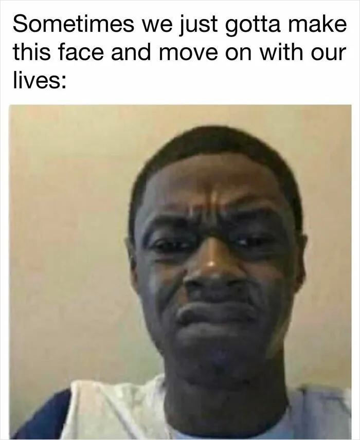 Say Goodbye To Boredom With These 39 Memes That Will Make You Laugh Out Loud