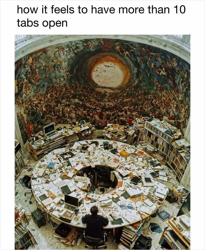Say Goodbye To Boredom With These 39 Memes That Will Make You Laugh Out Loud