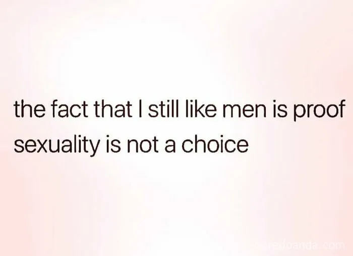 30 Memes That Show Why Dating Isn't That Fun