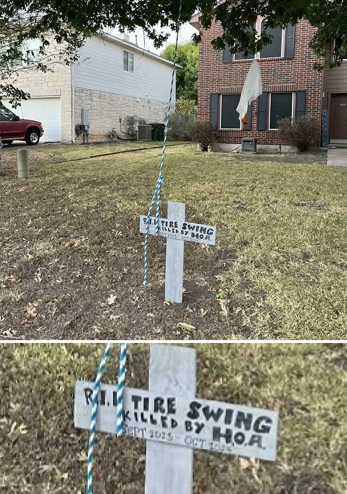 R.i.p