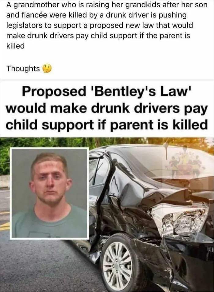 What Do You Guys Think?