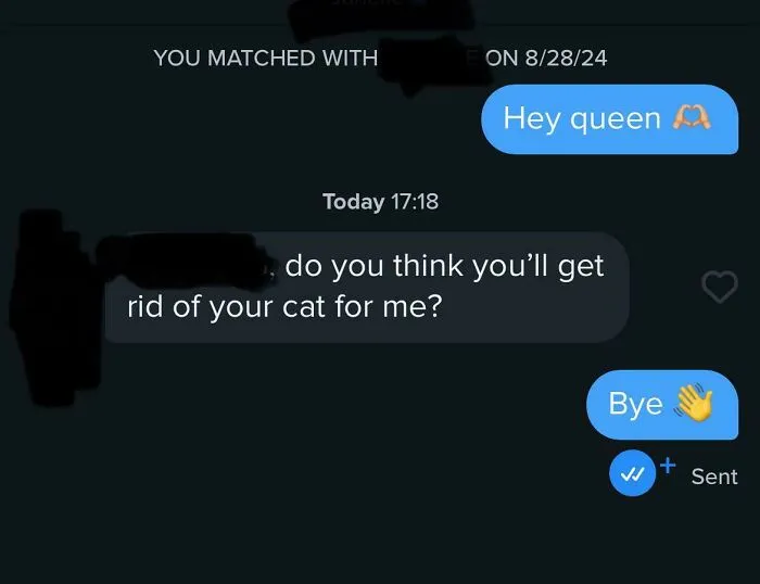 The Audacity