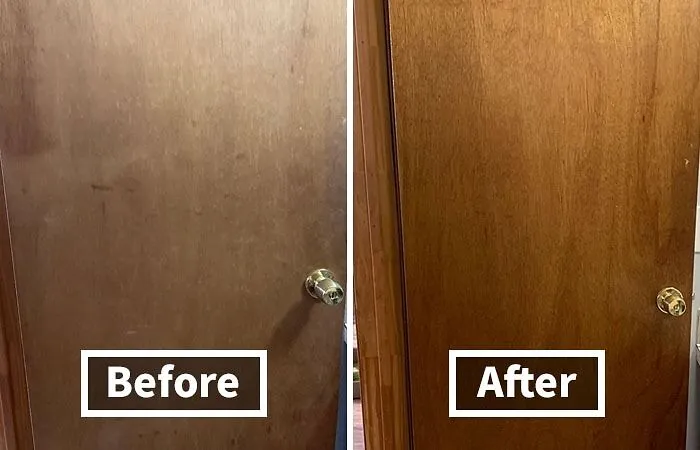Give Your Rental Furniture A Glow-Up (Without Getting In Trouble With The Landlord) With The <a Style="Display:inline;" Href="Https://Www.amazon.com/Pipihua-Beeswax-Furniture-Conditioner-Wood-Seasoning/Dp/B0by51d318?ie=utf8&linkcode=ll1&tag=bpapple-20&linkid=867080e05339ee2566389bb87582a7a0&language=en_us&ref_=as_li_ss_tl" Target="_blank"><span Style="Font: Inherit; Color: #d74b1f;"> Beeswax Furniture Wood Polish </Span> - All-Natural, Non-Toxic, And Totally Renter-Friendly!