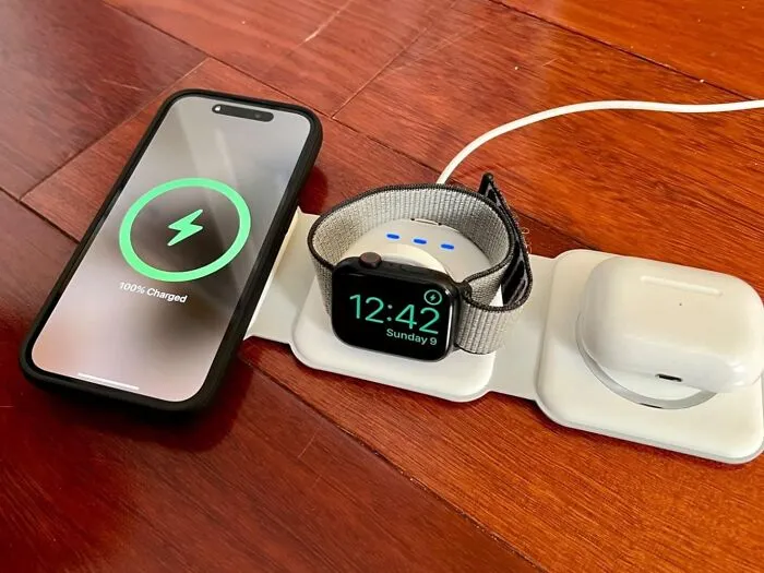 Charge Up Your Squad With The <a Style="Display:inline;" Href="Https://Www.amazon.com/Ucomx-Charging-Foldable-Wireless-iPhone16/Dp/B0d2htf1rs?crid=297lefcaueic3&dib=eyj2ijoimsj9.yxaqjniwfvvs6ktqbxrapyxnuvwvgjhgrdw4b-Tbbhbe7nthcykdmjpghhqvi-Gwsmwmgrghgnkskn13j_hs8ckzdfu_4zu3zwumezmvdcbydqsp1giycslkijrqgnw6eugqyww0roy59w_lbdy_-Rzs8yshx3f7nwclsixjx3d690kzbdtymy9efs-Yy9fs2rwrraa0l15mwstvdyqtyfi2wbqj1u4f_vea8lhbdcw.fgfsb6amqyj5tputnqqp4sgc-Gdqd6e1rnkqchun0ew&dib_tag=se&keywords=charger%2bstation&qid=1737537814&sprefix=charger%2bst%2caps%2c205&sr=8-7-Spons&sp_csd=d2lkz2v0tmftzt1zcf9tdgy&th=1&linkcode=ll1&tag=bparmadillo-20&linkid=3165983f3319e452c04895fb7e8844a8&language=en_us&ref_=as_li_ss_tl" Target="_blank"><span Style="Font: Inherit; Color: #d74b1f;"> Foldable Wireless Charger For 3 Devices </Span>. This Genius Charger Fuels Three Devices At Once, Making It A Must-Have For Multi-Device Travelers
