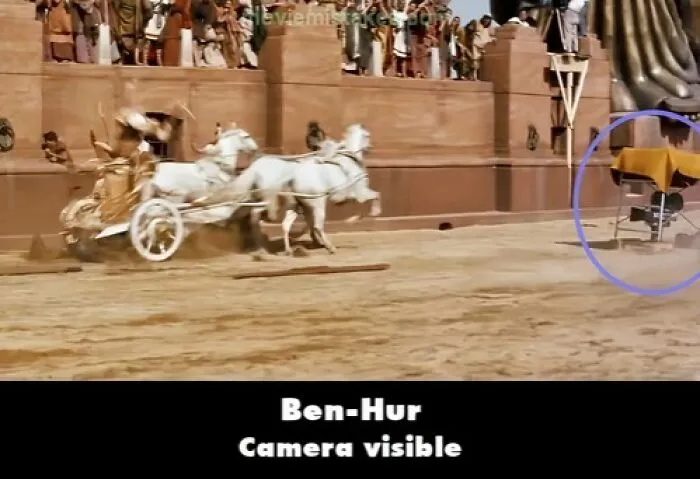 Ben-Hur