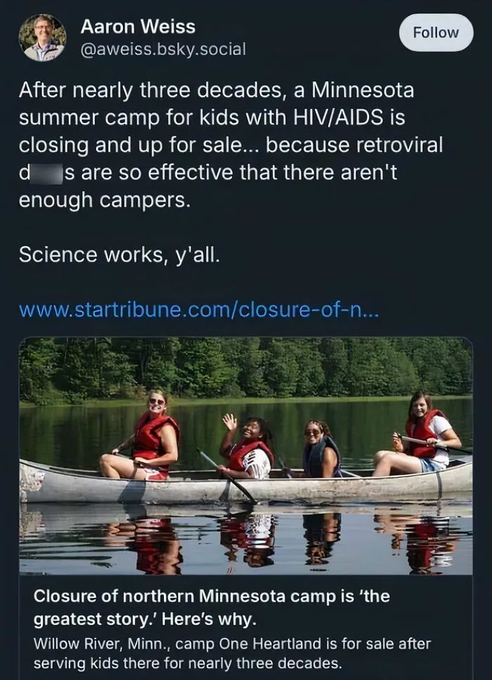 50 Posts That Show There’s Still Good Things Happening In The World