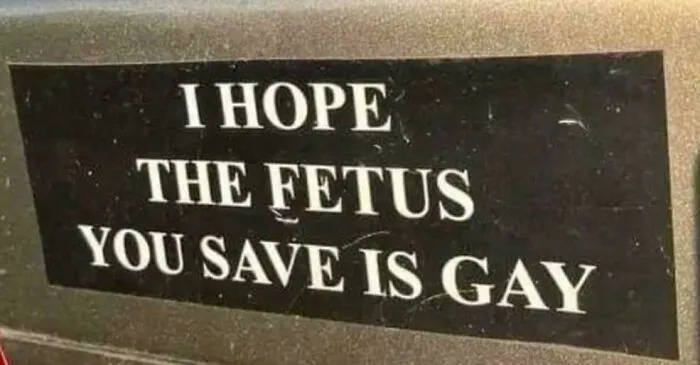 Hmm