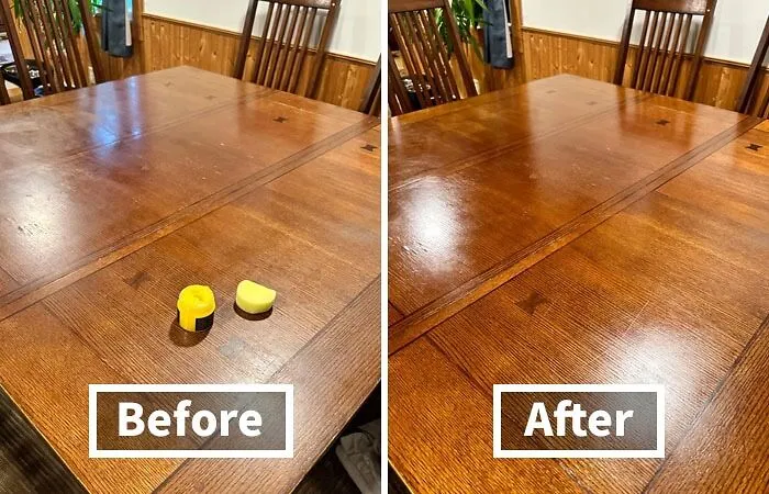 Bring Out The Natural Beauty Of Your Wood Furniture With A Nourishing Dose Of <a Style="Display:inline;" Href="Https://Www.amazon.com/Pipihua-Beeswax-Furniture-Conditioner-Wood-Seasoning/Dp/B0by51d318?ie=utf8&linkcode=ll1&tag=bpstarfish-20&linkid=3611f0d0c95b779043fb40bbe4a82726&language=en_us&ref_=as_li_ss_tl" Target="_blank"><span Style="Font: Inherit; Color: #d74b1f;"> Beeswax Furniture Wood Polish</Span> That Protects, Conditions, And Leaves A Warm, Radiant Glow