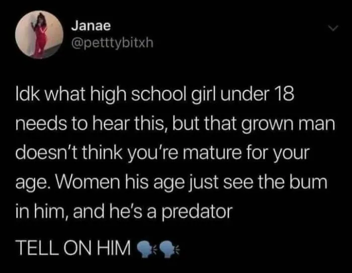 50 Posts That Show There’s Still Good Things Happening In The World