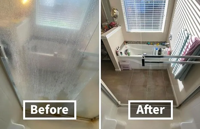Make Those Pesky Hard Water Stains Disappear Like Magic With A Powerful <a Style="Display:inline;" Href="Https://Www.amazon.com/Clean-Hard-Water-Stain-Remover/Dp/B01m7t3d99?ie=utf8&th=1&linkcode=ll1&tag=bpstarfish-20&linkid=bee581a3e6d687279e3960863b52b813&language=en_us&ref_=as_li_ss_tl" Target="_blank"><span Style="Font: Inherit; Color: #d74b1f;"> Hard Water Stain Remover</Span> That Leaves Your Surfaces Looking Sparkling Clean And Stain-Free
