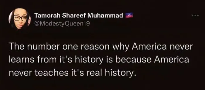 50 Posts That Show There’s Still Good Things Happening In The World