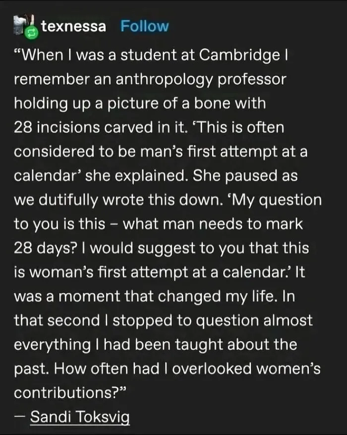 50 Posts That Show There’s Still Good Things Happening In The World