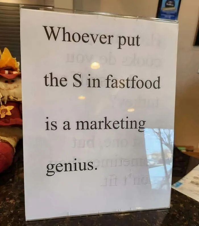 40 Funny Posts About Linguistics That Might Make You Realize How Silly Language Can Be