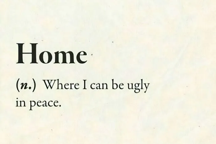 40 Funny Posts About Linguistics That Might Make You Realize How Silly Language Can Be