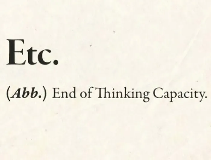 40 Funny Posts About Linguistics That Might Make You Realize How Silly Language Can Be