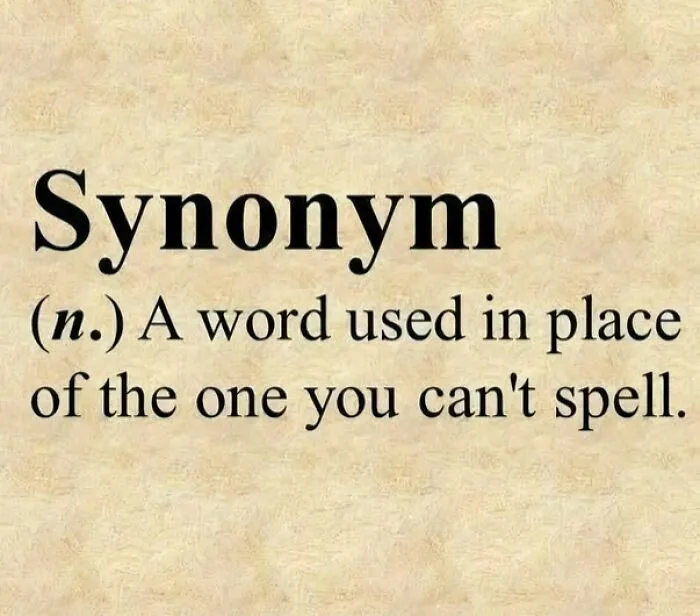 40 Funny Posts About Linguistics That Might Make You Realize How Silly Language Can Be