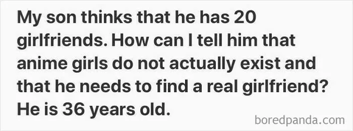 Yikes