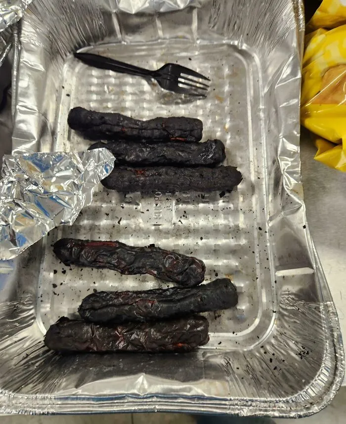 Employee Appreciation Day
