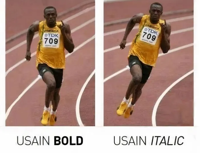 40 Funny Posts About Linguistics That Might Make You Realize How Silly Language Can Be
