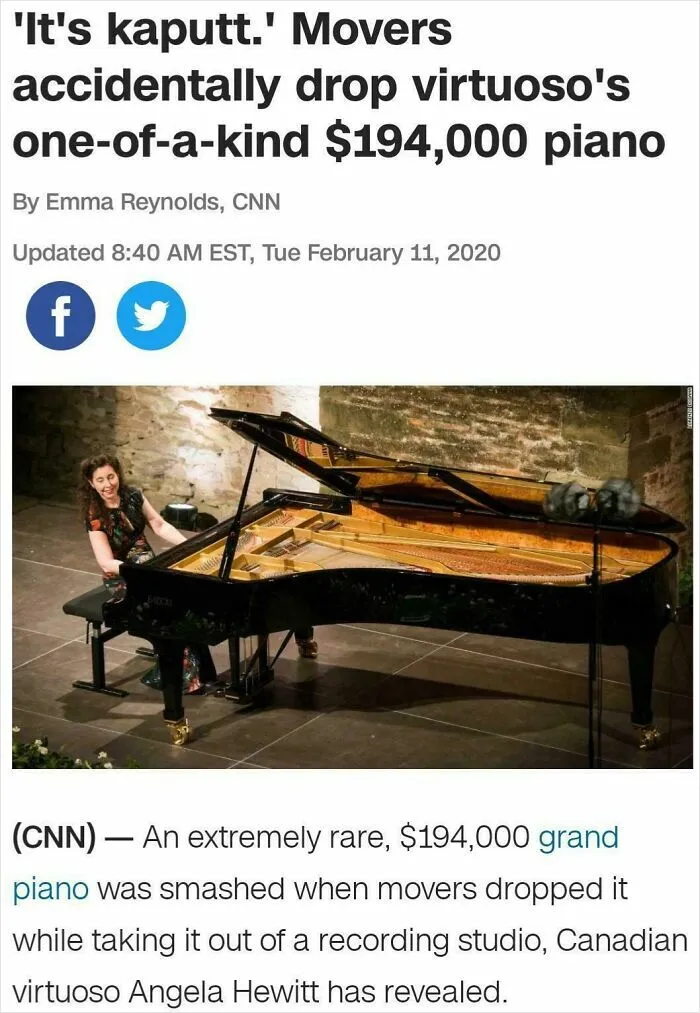 Big Oof