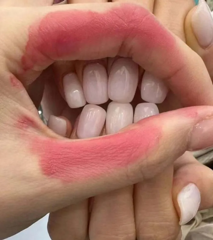 50 Posts So Unhinged, You May End Up Laughing While Glancing Over Your Shoulder