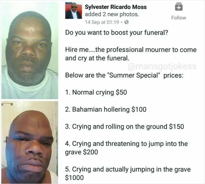 Me$irl