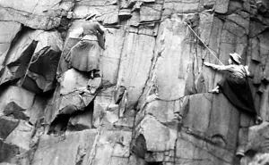 50 Posts From The Victorian Era That Prove It Really Was A Different Time