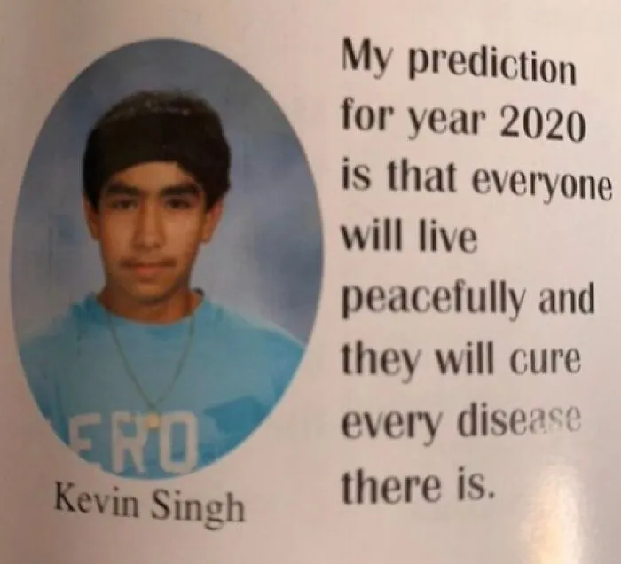 Kevin...dulce niño del verano