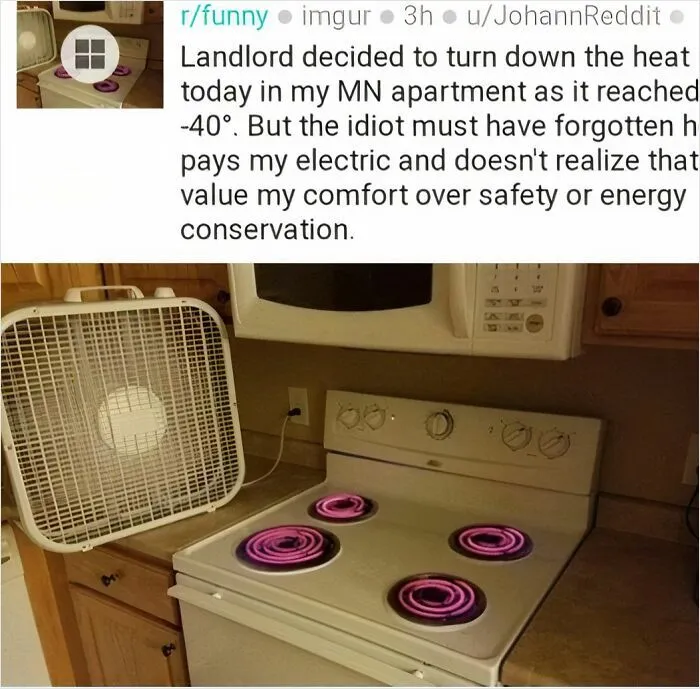 No Saftey Violations Here Boss!