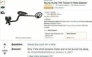 50 Times People Found Comedy Gold In The Reviews That Works Better Than Advertisements