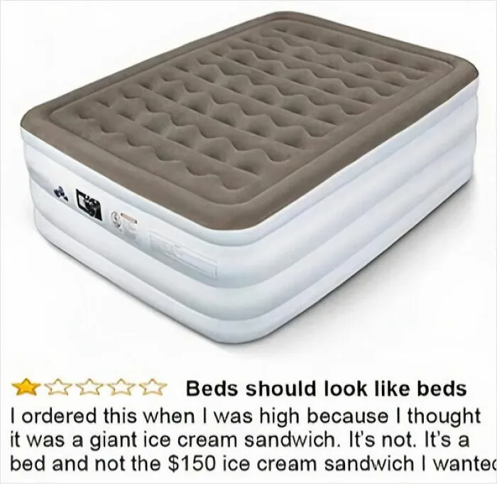 This Review