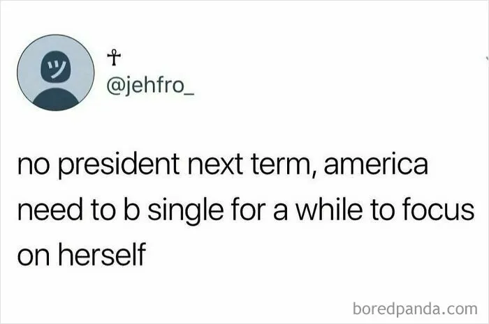 50 Funny Random Memes You Might Wish You Had Friends To Send To (New Pics)