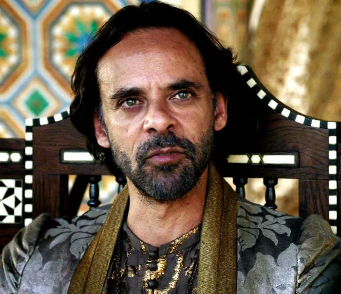 Gifted Actors Who Wasted Their Time On These 35 Uninspiring Roles