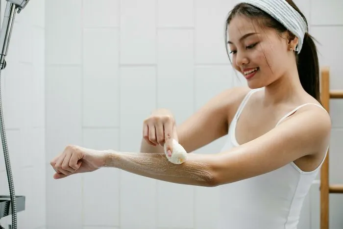 30 Innocent-Seeming Things That Can Actually Take A Life Pretty Much Instantly