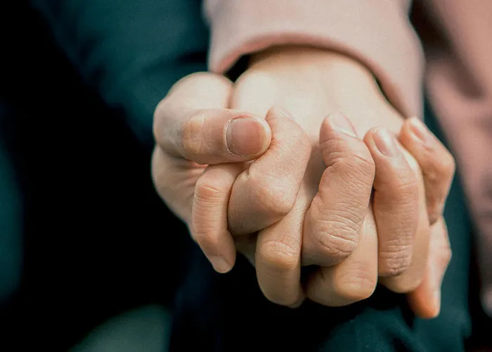 “One Thing I’ll Never Forget”: 30 Moments That Made Women See These Men In A Different Light