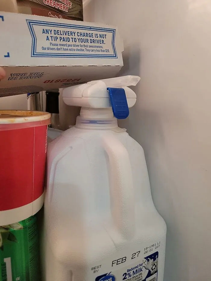 Pour With Precision Using A <a Style="Display:inline;" Href="Https://Www.amazon.com/Dispenser-Automatic-One-Handed-Hands-Free-Overflowing/Dp/B09288yfy3?ie=utf8&linkcode=ll1&tag=bpcamel-20&linkid=750d742e60ce1fe1fa5ec63c43ad3915&language=en_us&ref_=as_li_ss_tl" Target="_blank"><span Style="Font: Inherit; Color: #d74b1f;"> Dispenser For Large Jugs </Span>, Designed To Help You Avoid Messy Spills. This Practical Tool Makes It Easy To Handle Heavy Containers