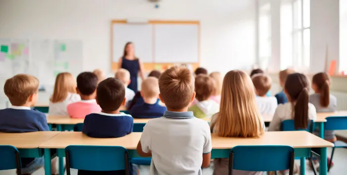 30 Seemingly Innocent Things People Grew Up With That Were Actually Insane