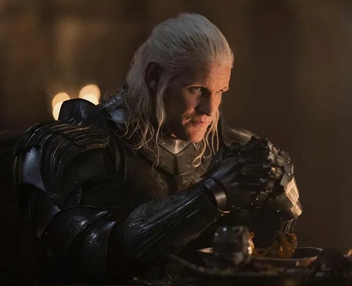 Gifted Actors Who Wasted Their Time On These 35 Uninspiring Roles