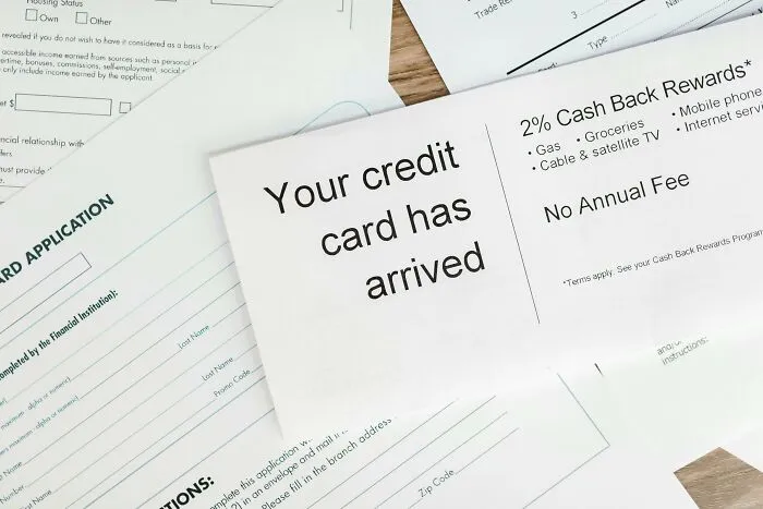 31 Common Myths About Economy And Finance Get Debunked By Netizens In This Viral Thread