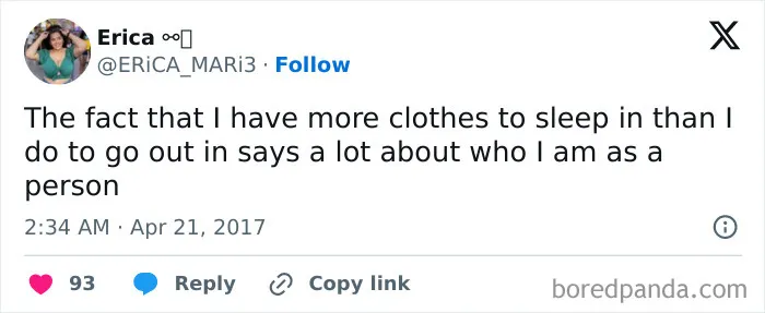 “Moms Behaving Badly”: 50 Posts From This Hilarious Account About Moms, Wives And Women (New Pics)