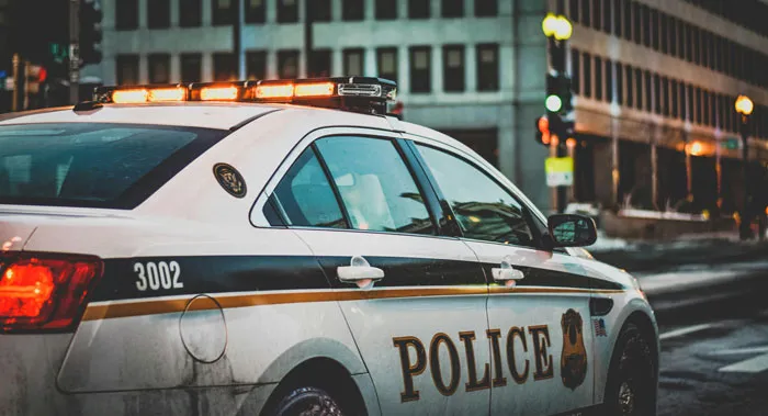 “Technically Wrong, Morally Right”: 30 Times Cops Have Done Something Illegal