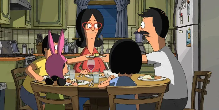 40 Shows That Have Amazing Rewatchability According To Folks Online