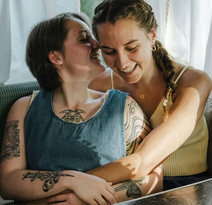 “My Dad Forgot I Was With Him”: 30 Stories Families Would Rather Pretend Never Happened