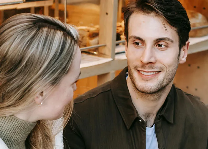 “One Thing I’ll Never Forget”: 30 Moments That Made Women See These Men In A Different Light