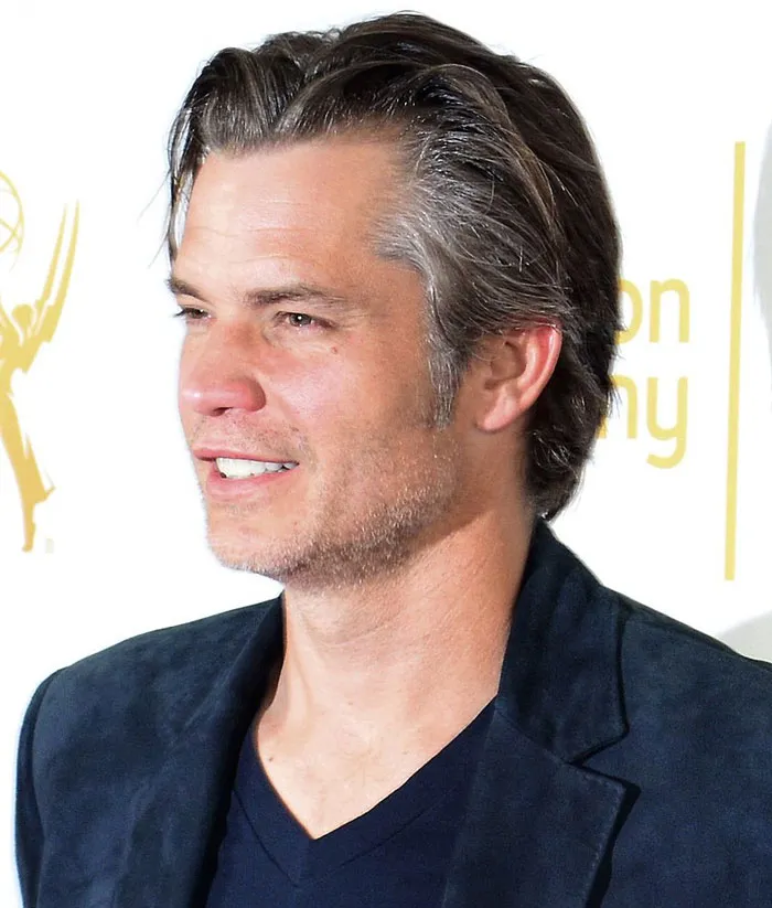 Celebrities That Faded Away Into Obscurity And Practically Nobody Noticed