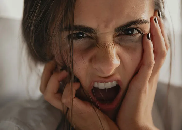 30 People Who Left A Mark In Dispatcher Memories With Their Wild 911 Calls
