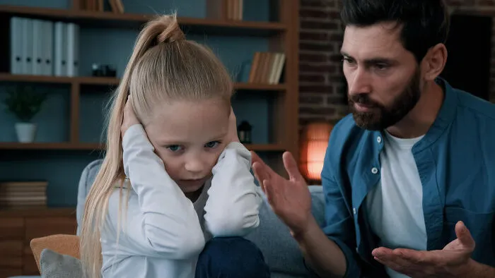 30 Seemingly Innocent Things People Grew Up With That Were Actually Insane