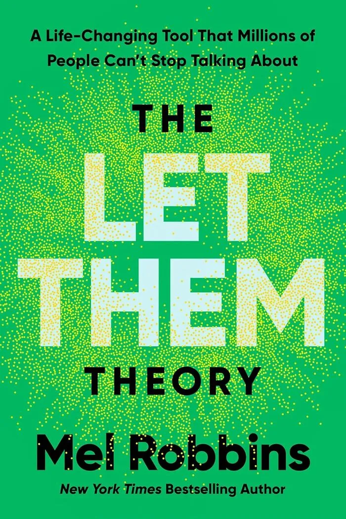 Get Ready To Rethink Your Relationships With <a Style="Display:inline;" Href="Https://Www.amazon.com/Let-Them-Theory-Life-Changing-Millions/Dp/1401971369?pd_rd_w=fwmbr&content-ID=amzn1.sym.7379aab7-0dd8-4729-B0b5-2074f1cb413d&pf_rd_p=7379aab7-0dd8-4729-B0b5-2074f1cb413d&pf_rd_r=vrzxb45a2d8b9n2wes1g&pd_rd_wg=qdn9n&pd_rd_r=527513c0-B6d1-4779-8576-82b805000807&pd_rd_i=1401971369&psc=1&linkcode=ll1&tag=bplemon-20&linkid=bf293bc9c611e858102514d6754ac6b3&language=en_us&ref_=as_li_ss_tl" Target="_blank"><span Style="Font: Inherit; Color: #d74b1f;"> "The Let Them Theory" Book </Span>. This Thought-Provoking Read Offers A Fresh Perspective On How To Navigate The People In Your Life, And When To Let Go Of Those Who Are Holding You Back