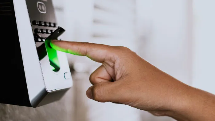 38 Older Adults Share The Technology They Just Won't Use