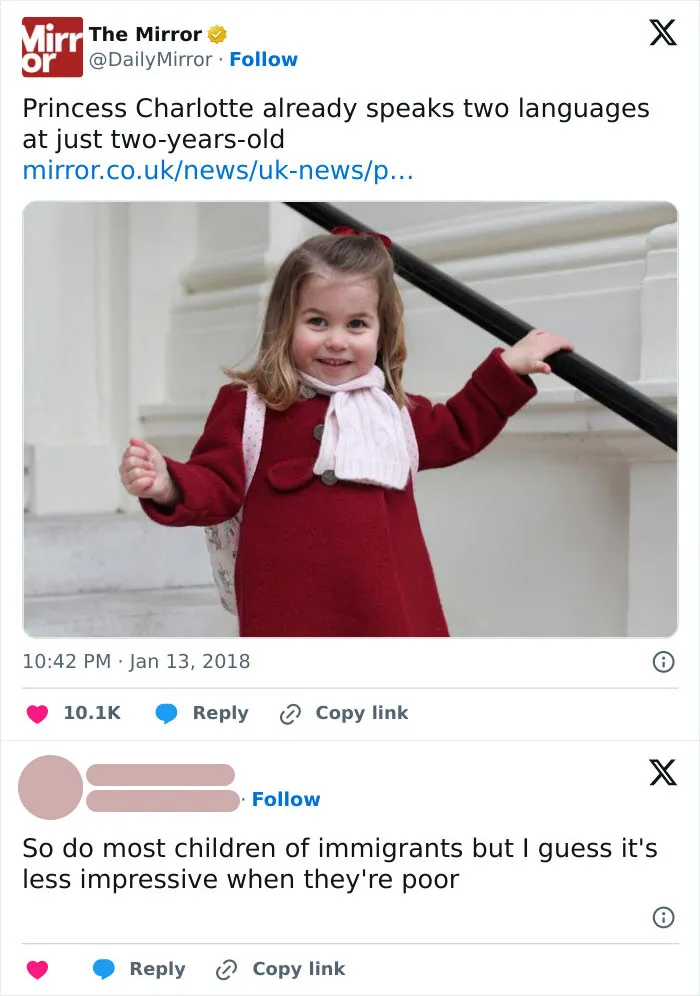 50 Photos That Contain Sarcasm And Irony As They Celebrate The Greatness Of Britain (New Pics)